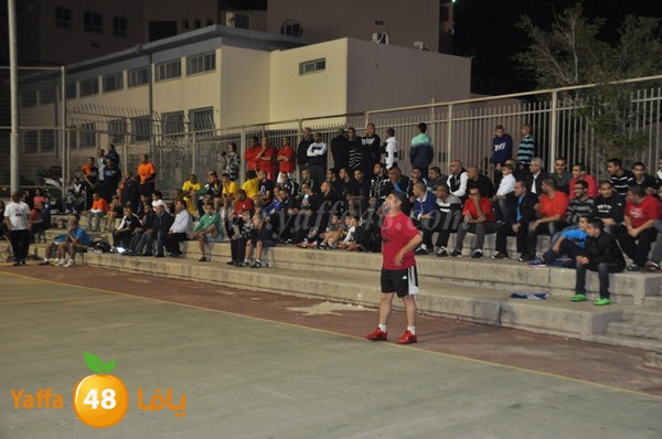 dawri intela1q (49).JPG